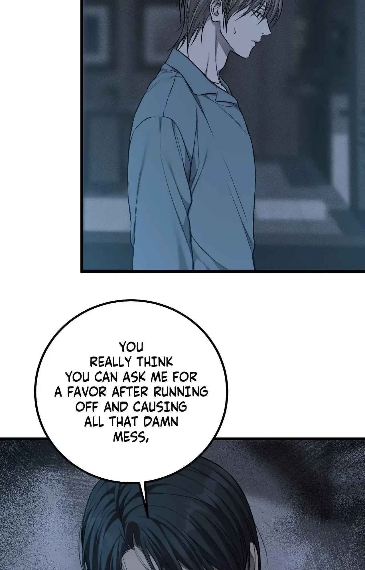 Chapter 47, page 42