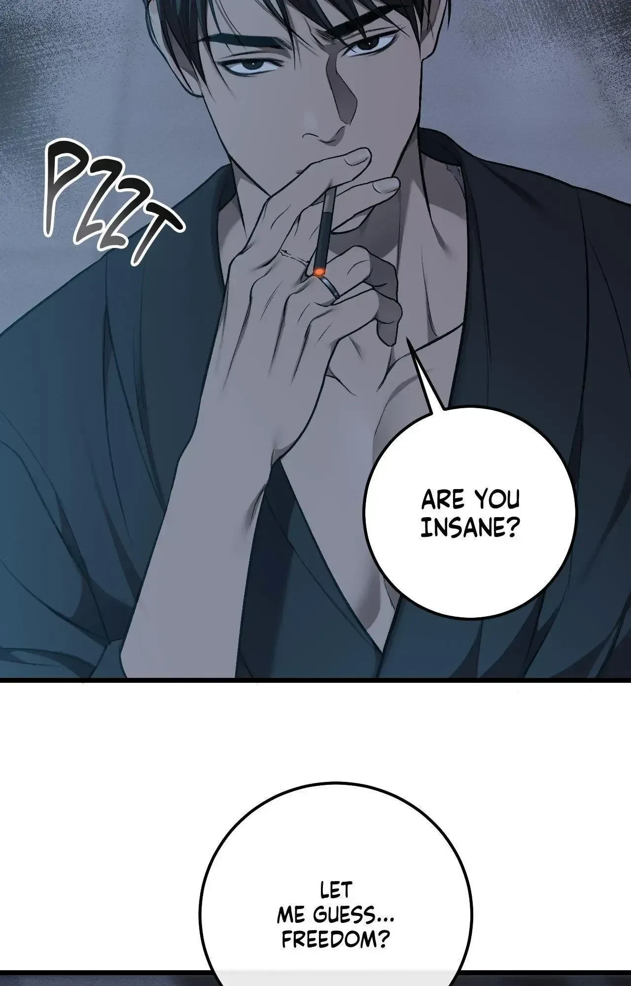 Chapter 47, page 43
