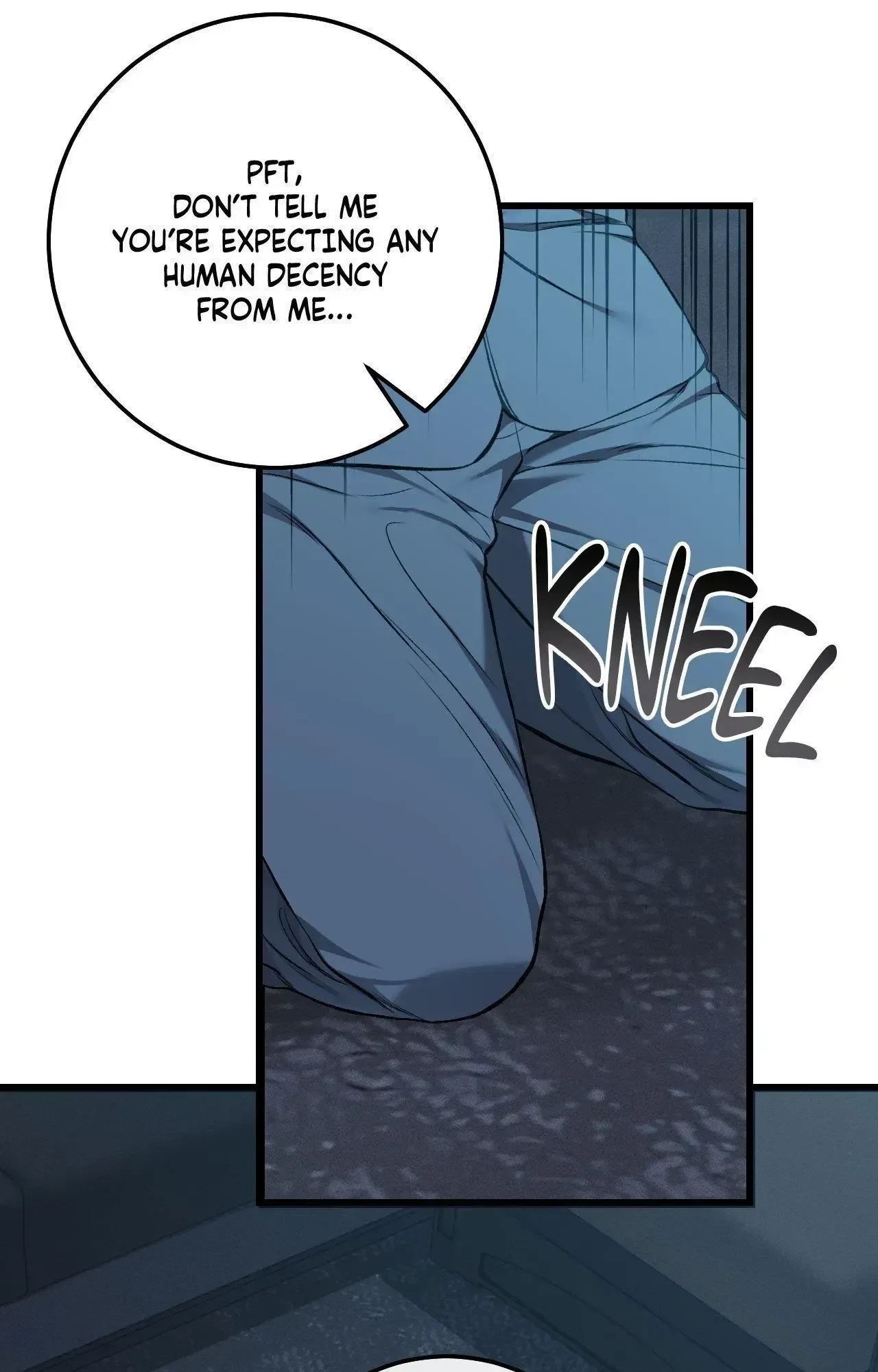 Chapter 47, page 45