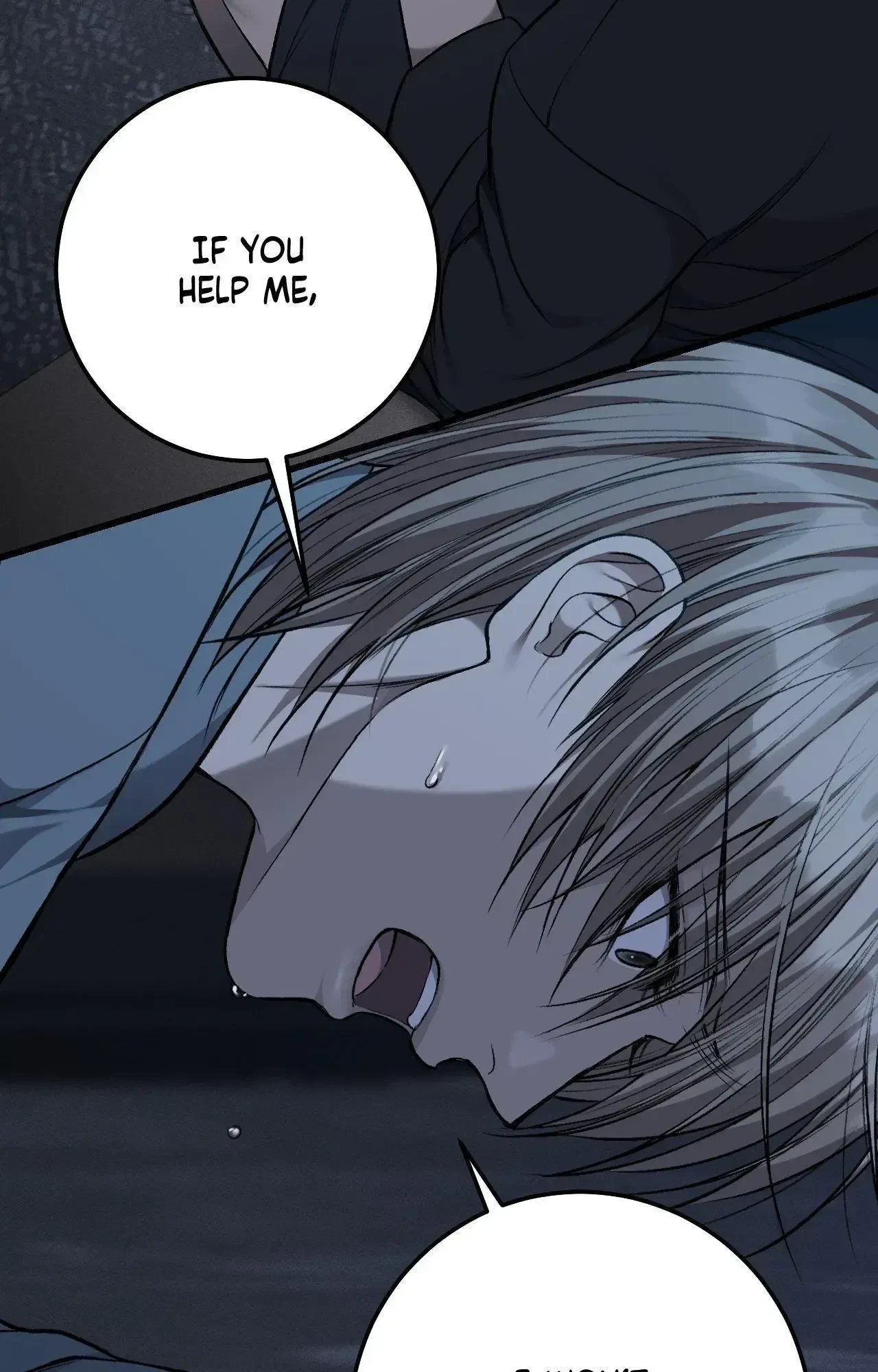 Chapter 47, page 47