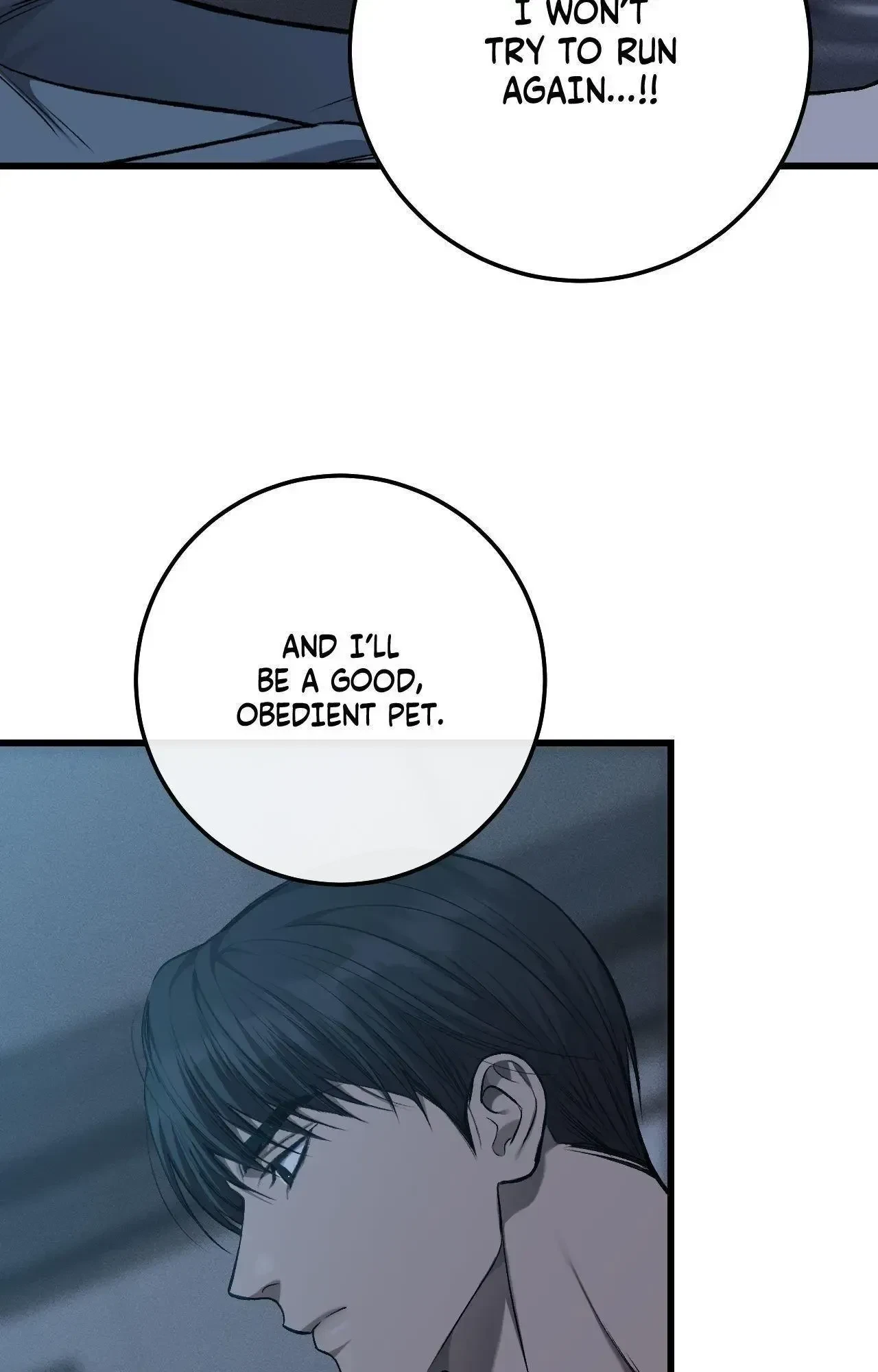 Chapter 47, page 48