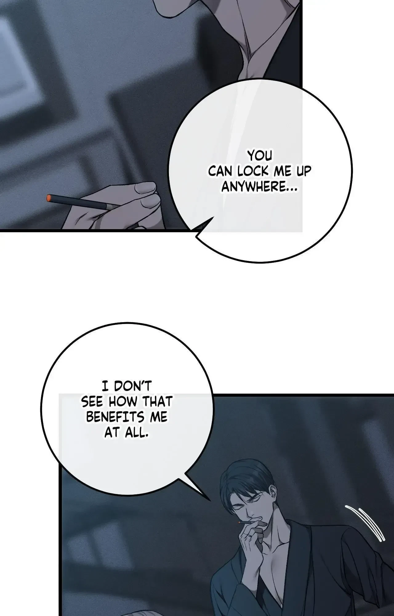 Chapter 47, page 49