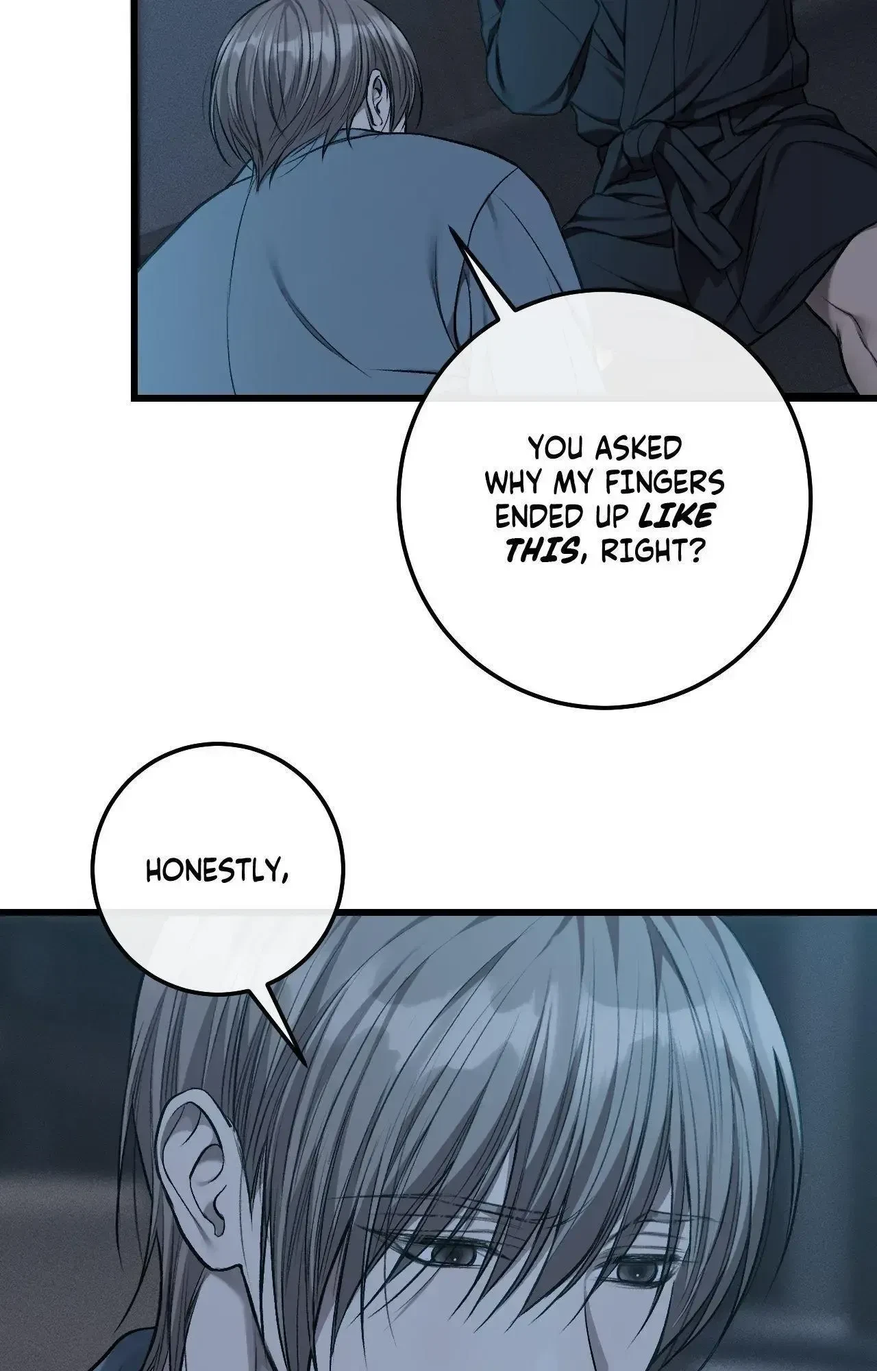 Chapter 47, page 50