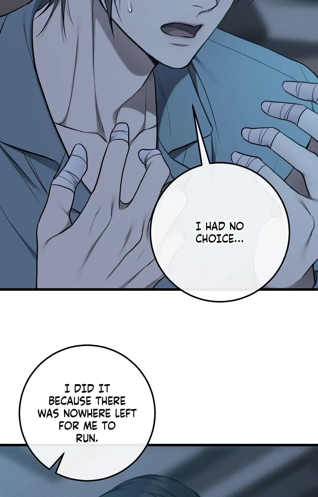 Chapter 47, page 51
