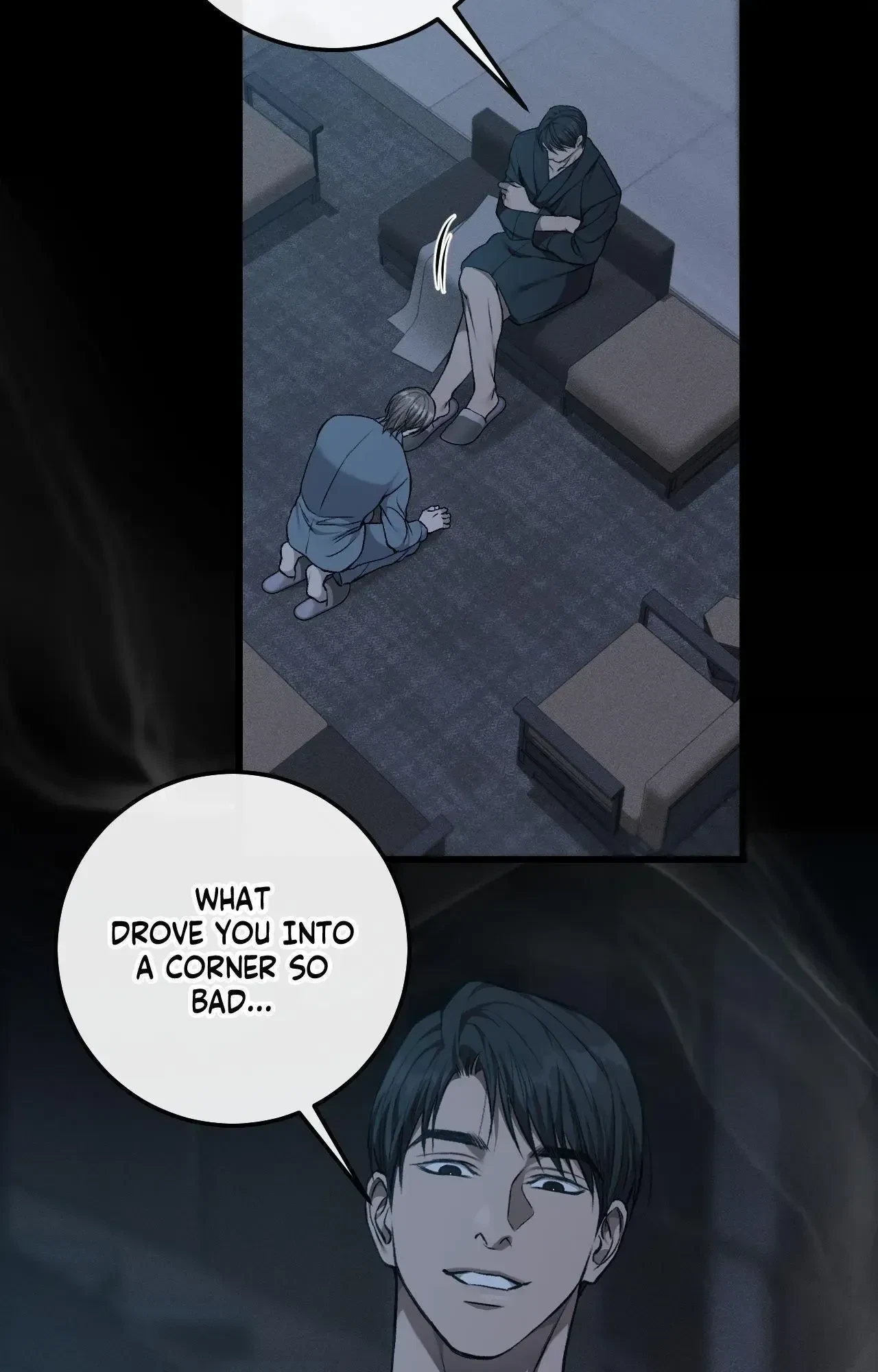 Chapter 47, page 54