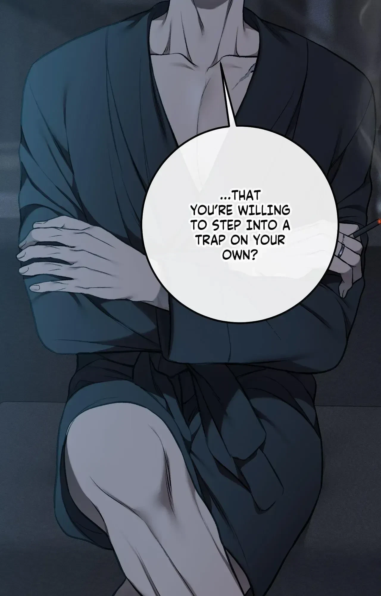 Chapter 47, page 55
