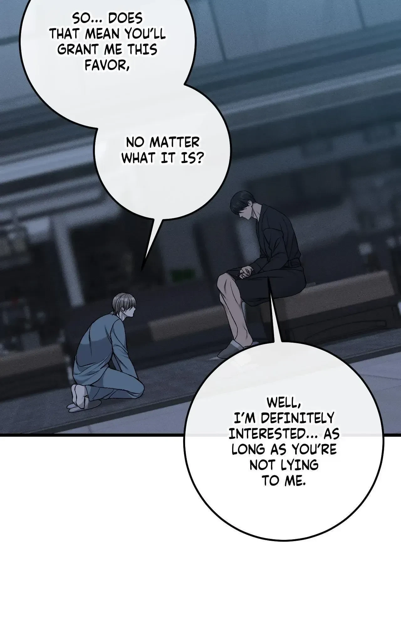 Chapter 47, page 57