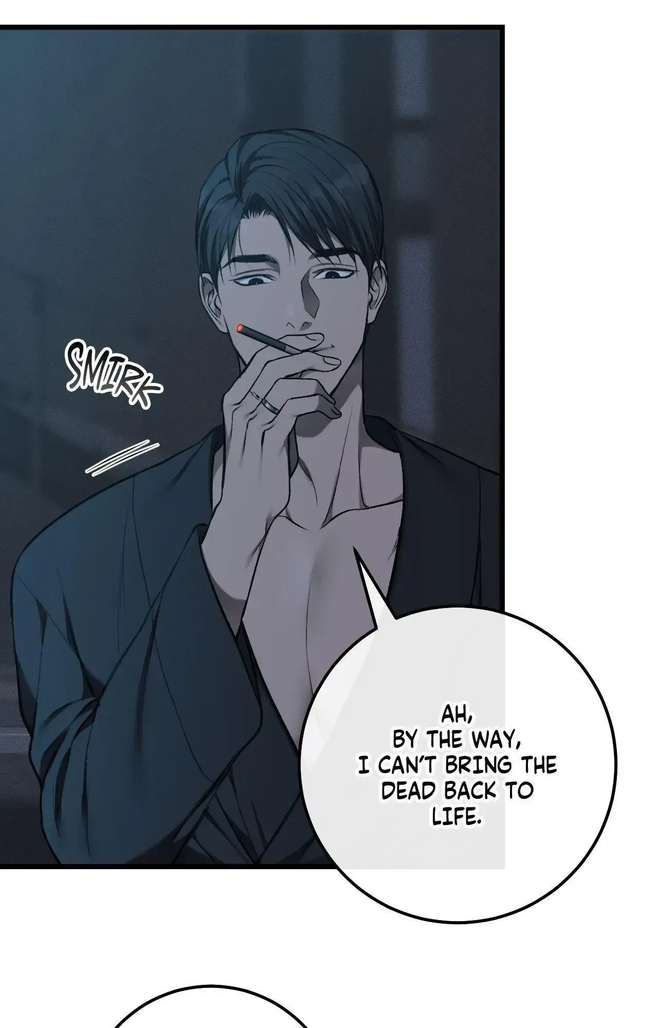 Chapter 47, page 58