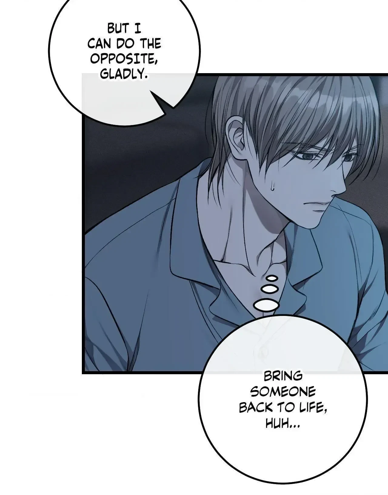 Chapter 47, page 59