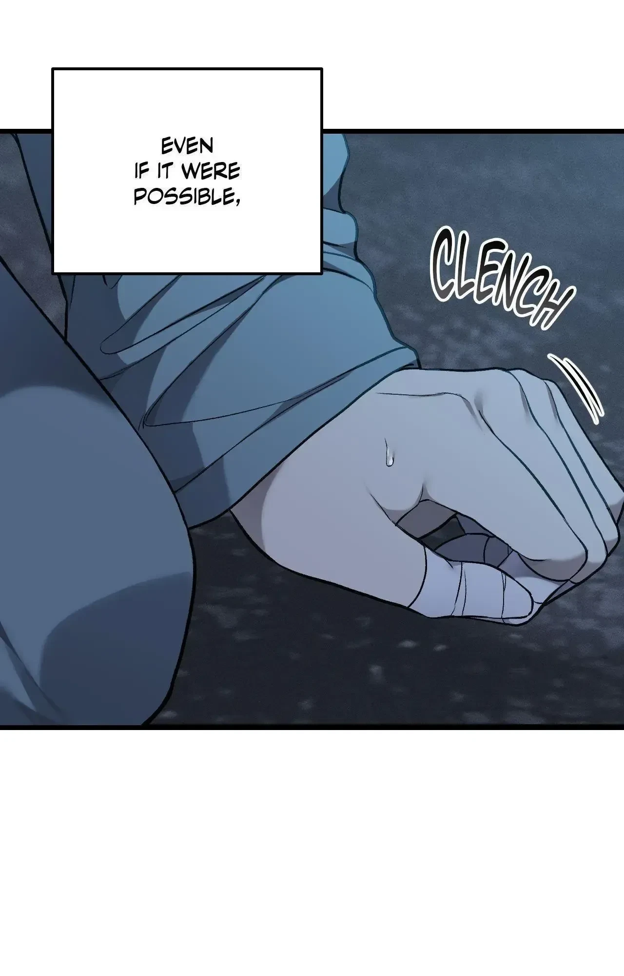 Chapter 47, page 60