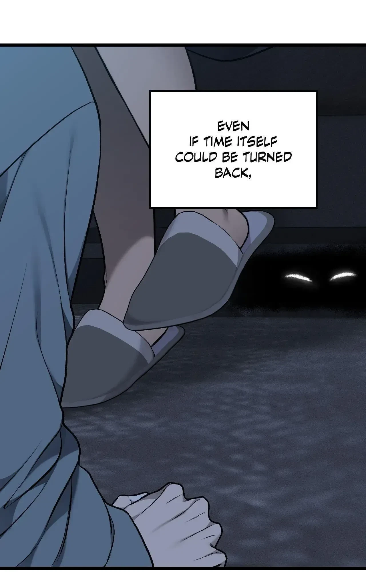 Chapter 47, page 61