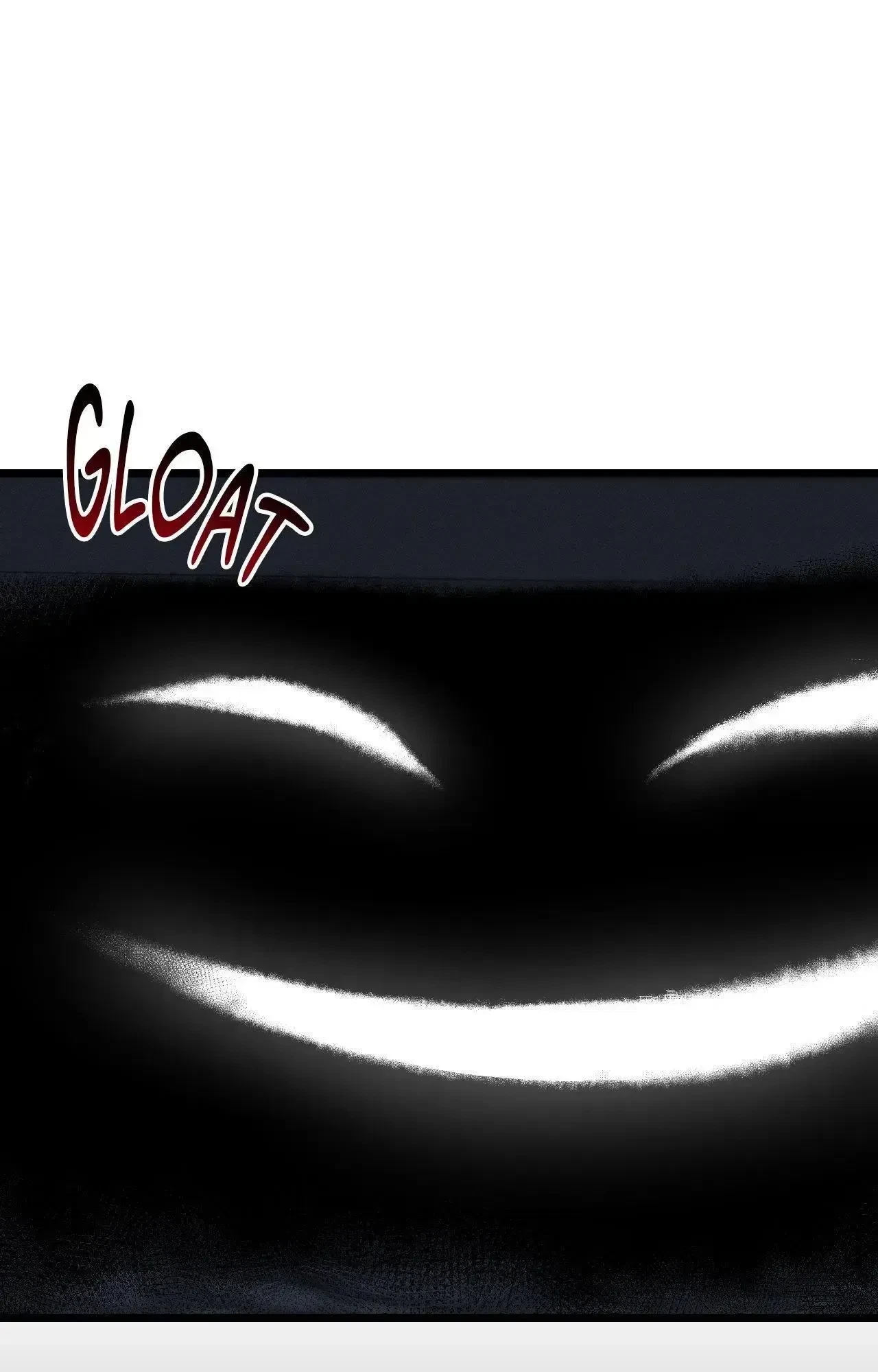 Chapter 47, page 62