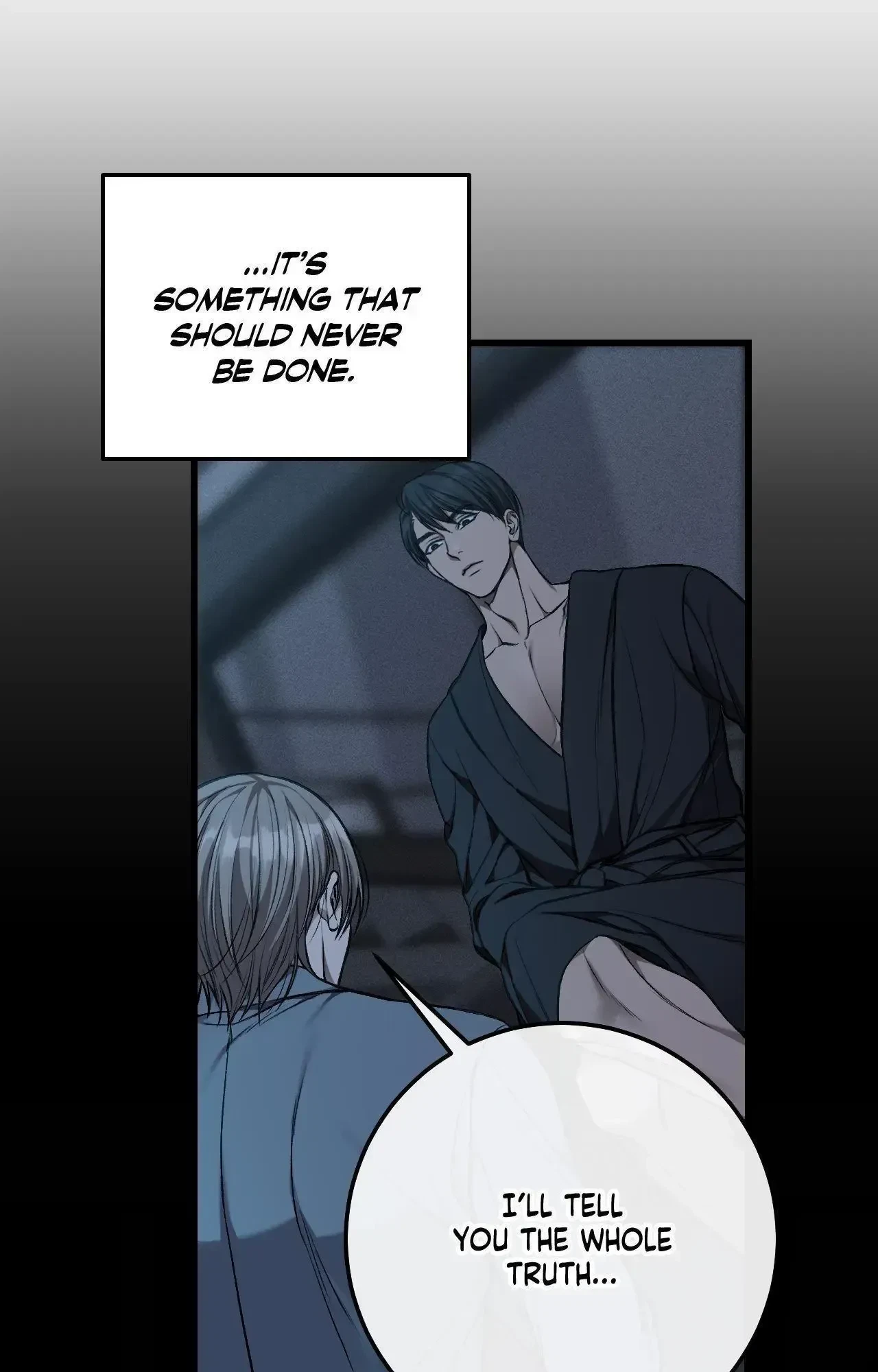 Chapter 47, page 63