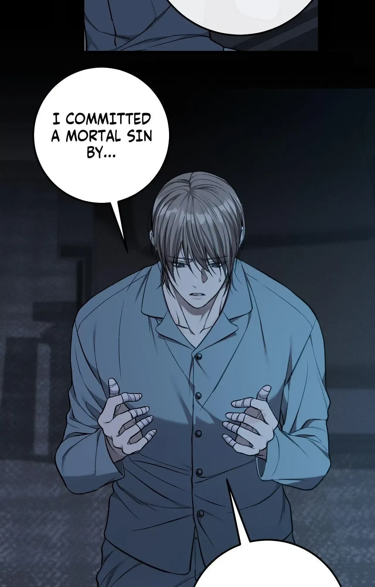 Chapter 47, page 64