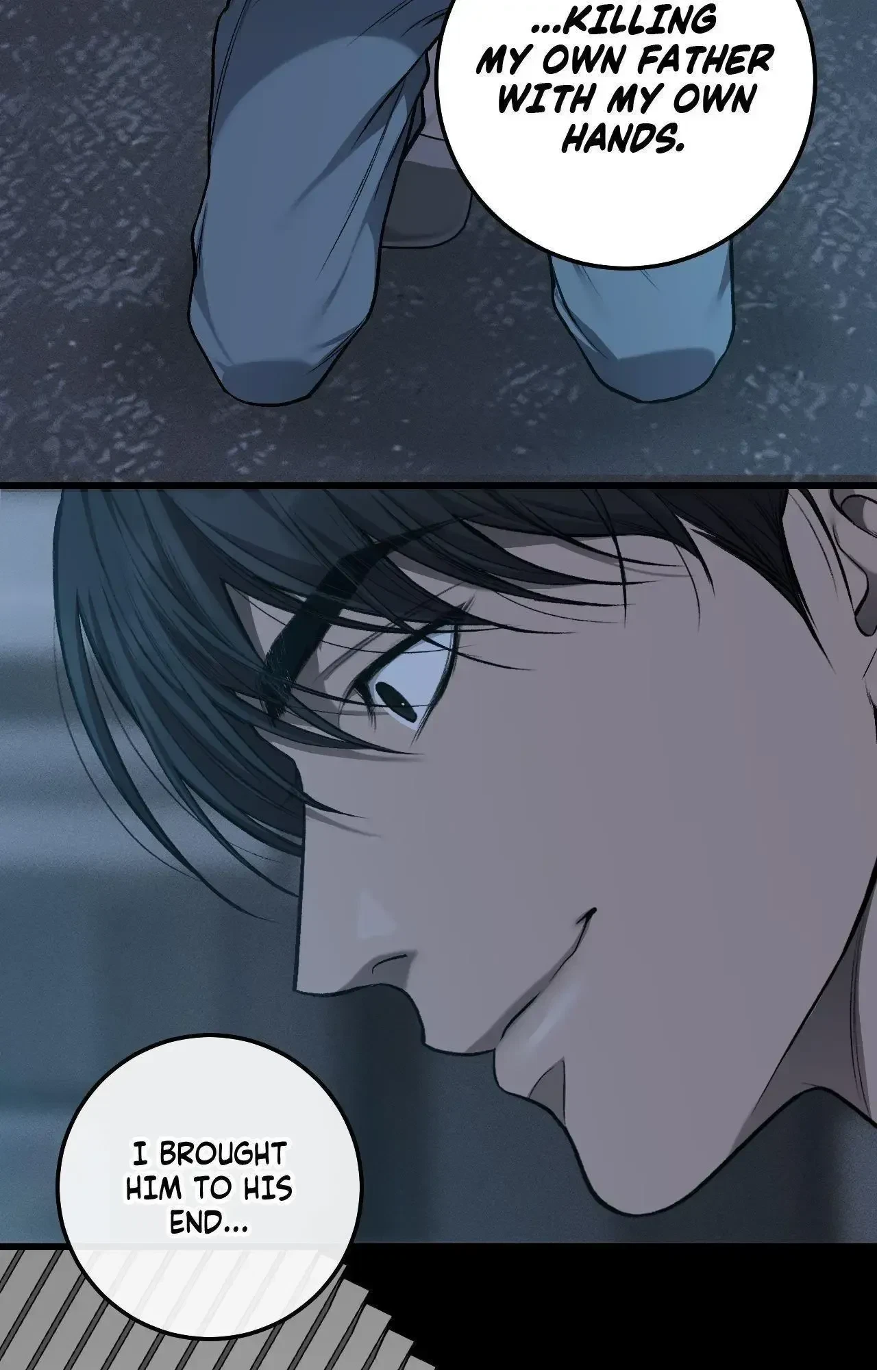 Chapter 47, page 65