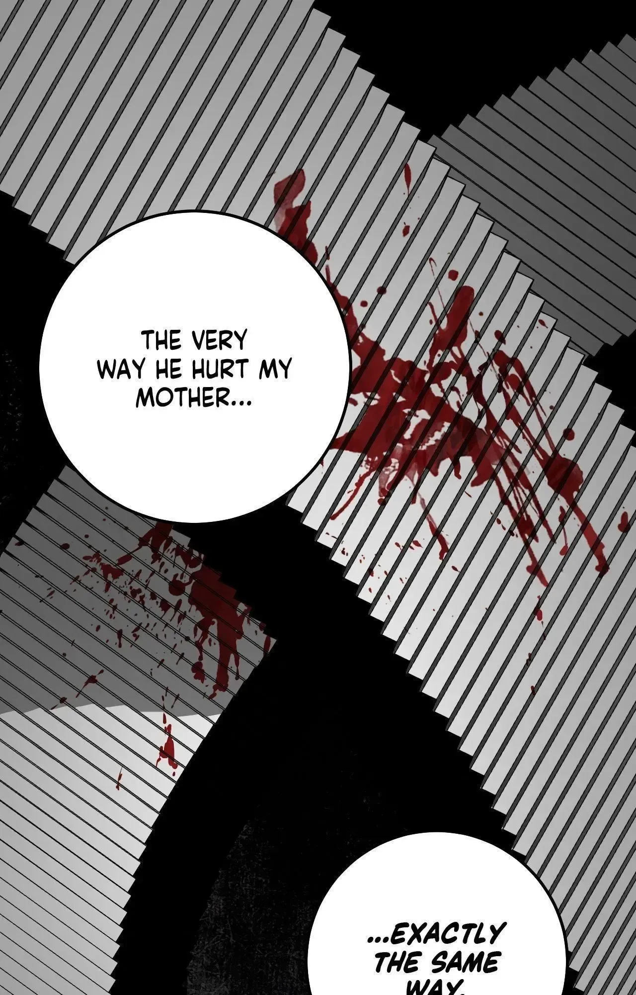 Chapter 47, page 66
