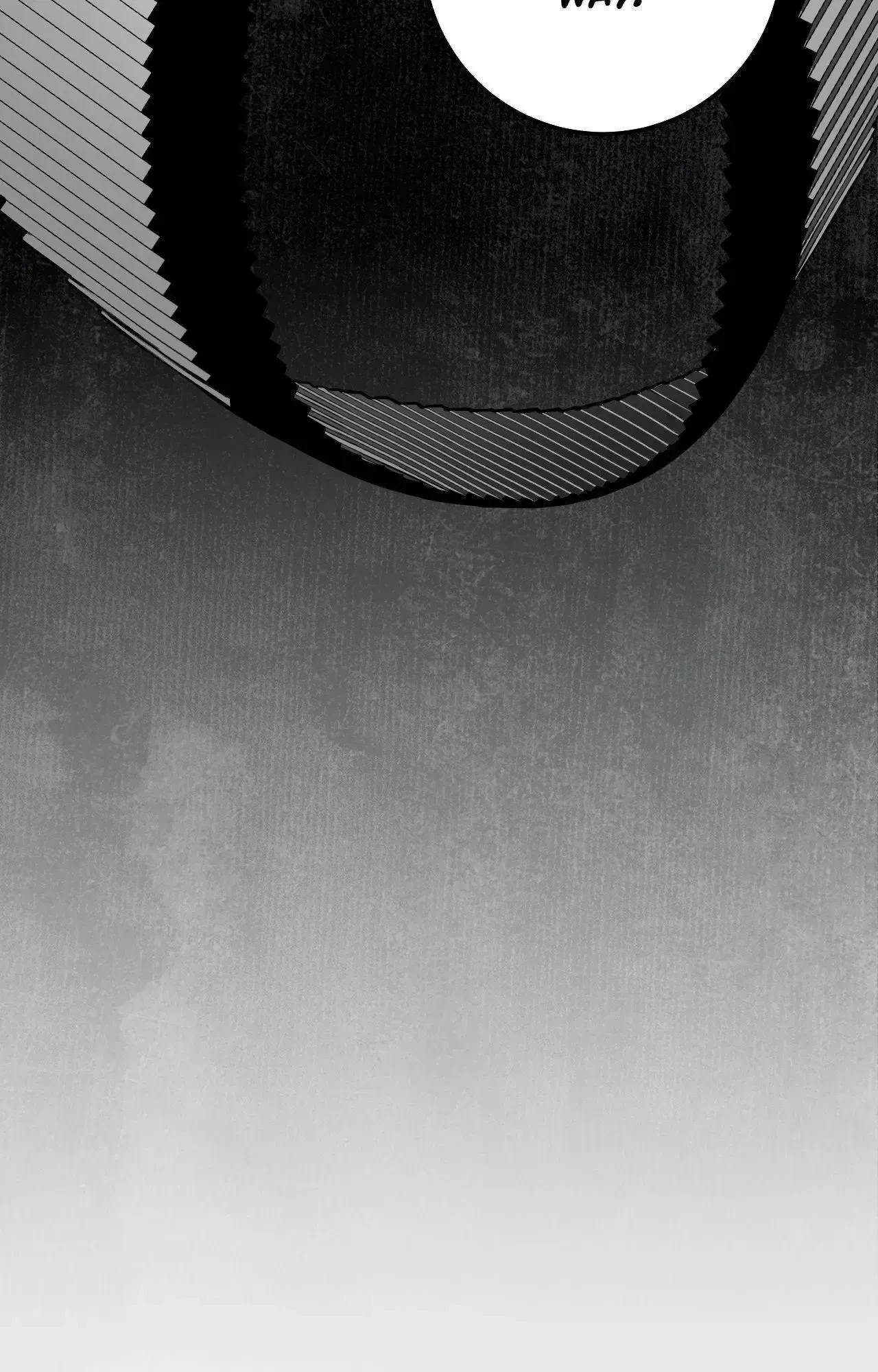 Chapter 47, page 67