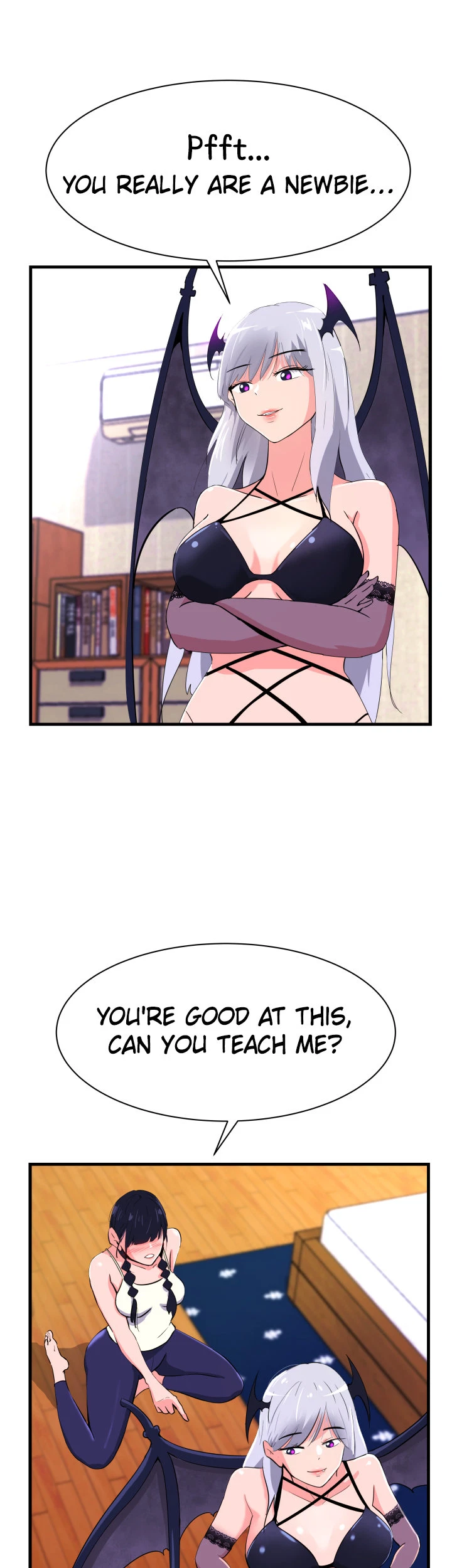 Chapter 10, page 10