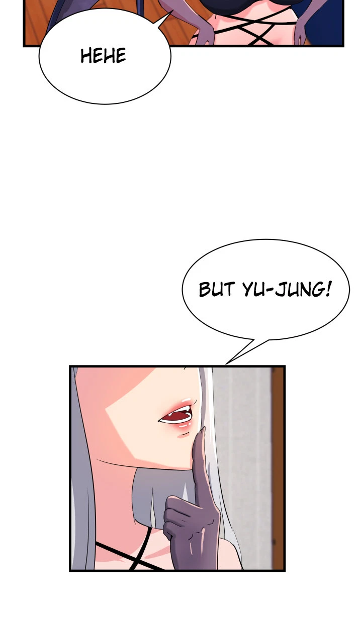 Chapter 10, page 11