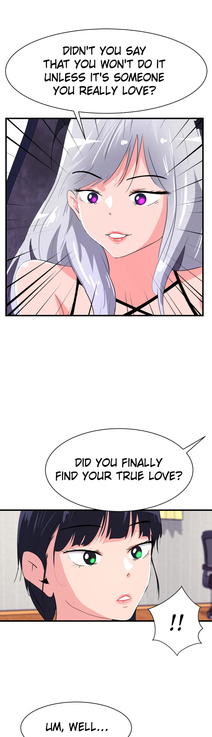 Chapter 10, page 12