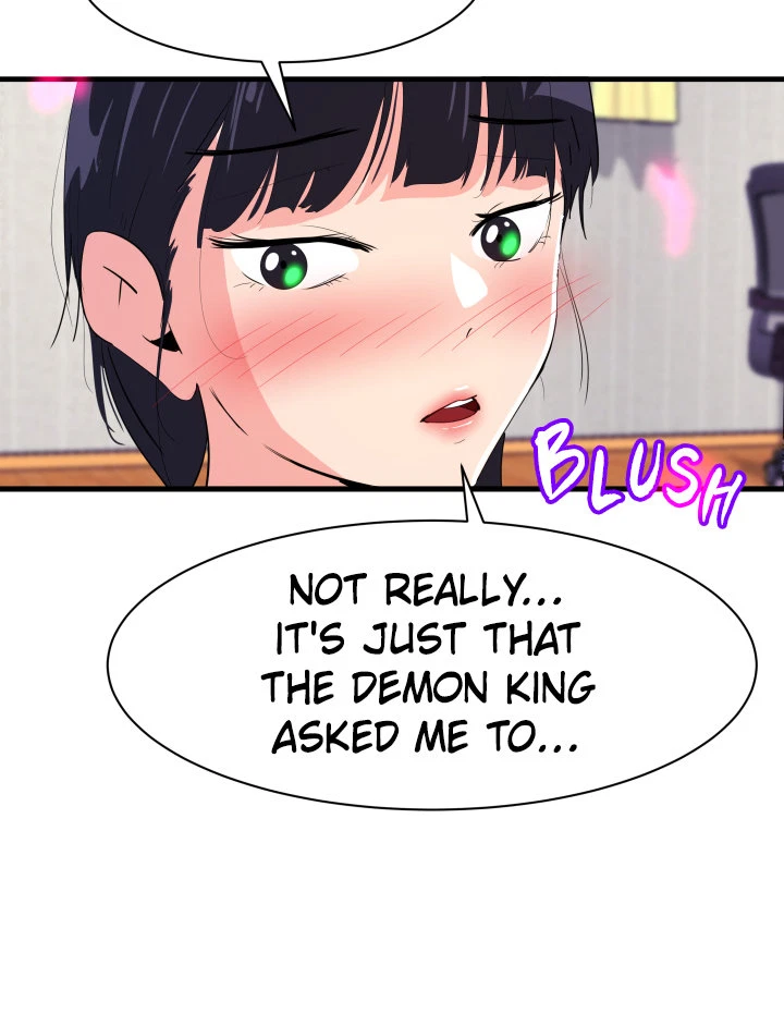 Chapter 10, page 13