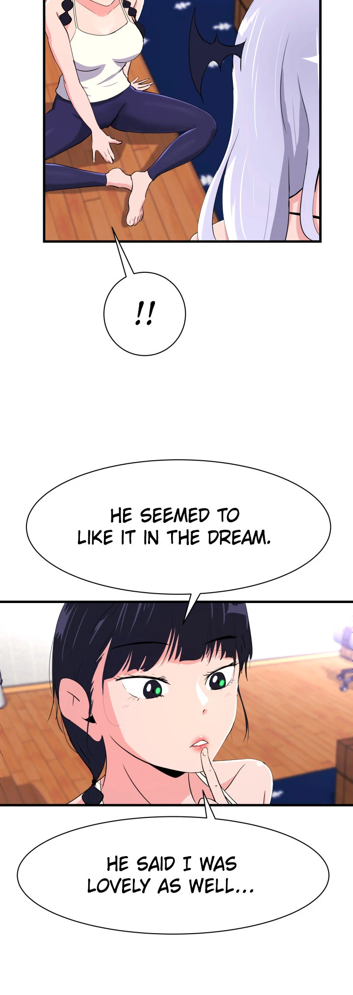 Chapter 10, page 16