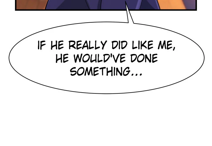 Chapter 10, page 18