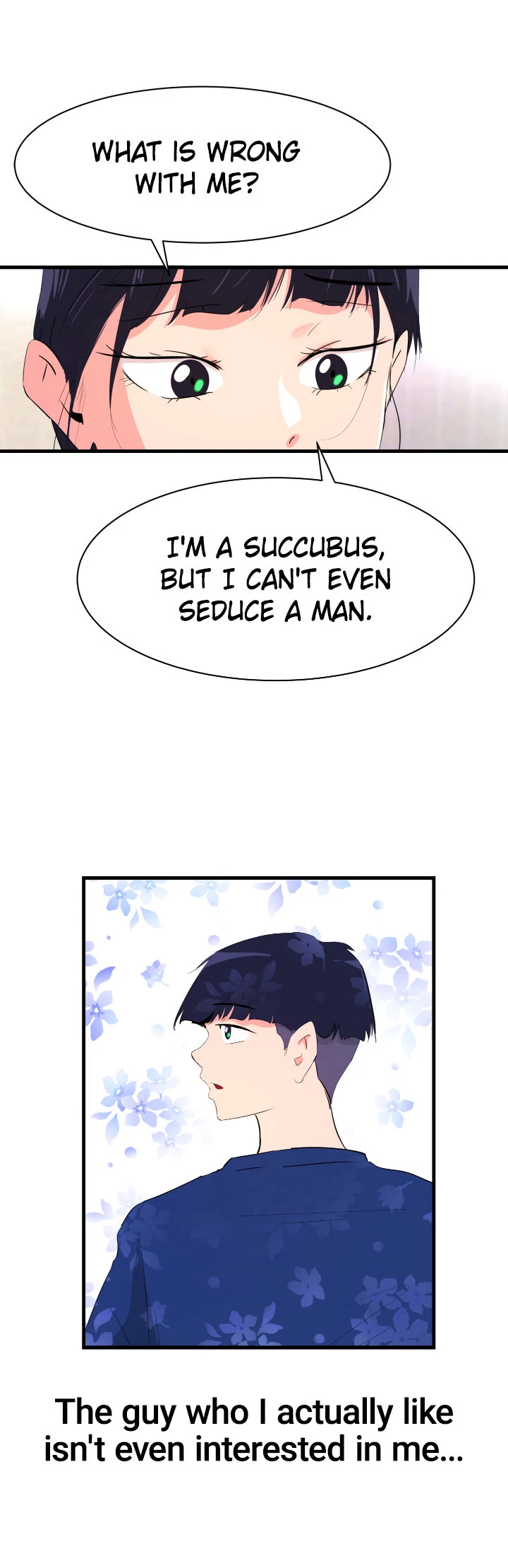 Chapter 10, page 19