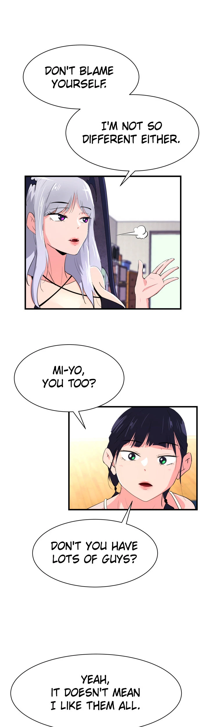 Chapter 10, page 20
