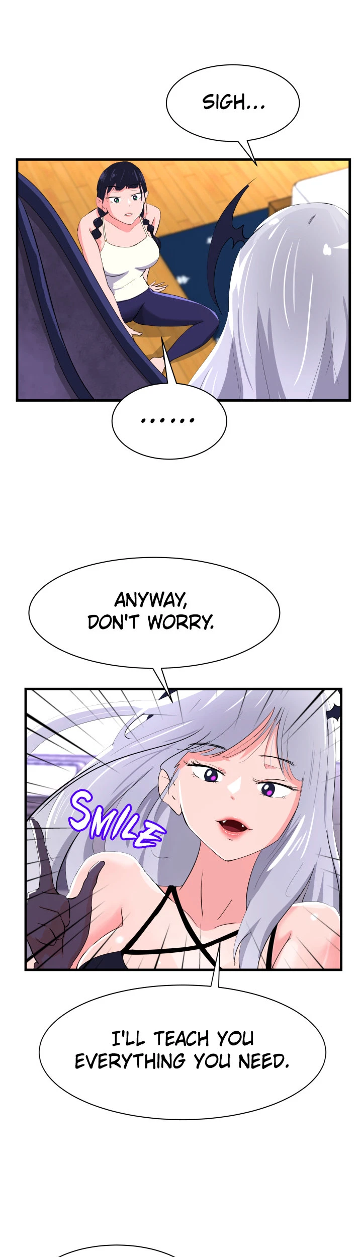 Chapter 10, page 22