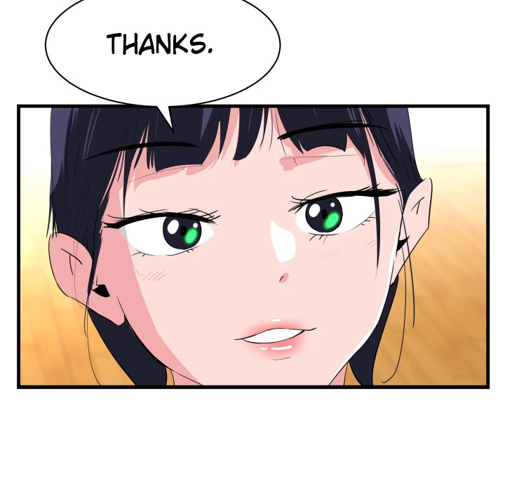 Chapter 10, page 23