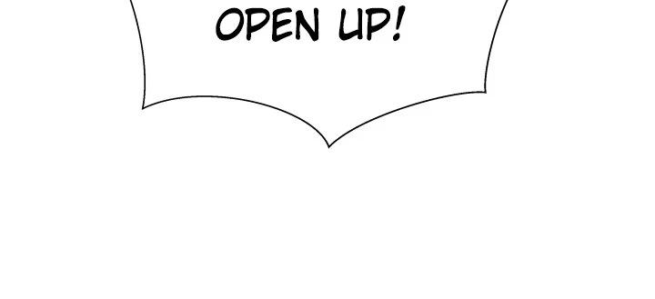 Chapter 10, page 25
