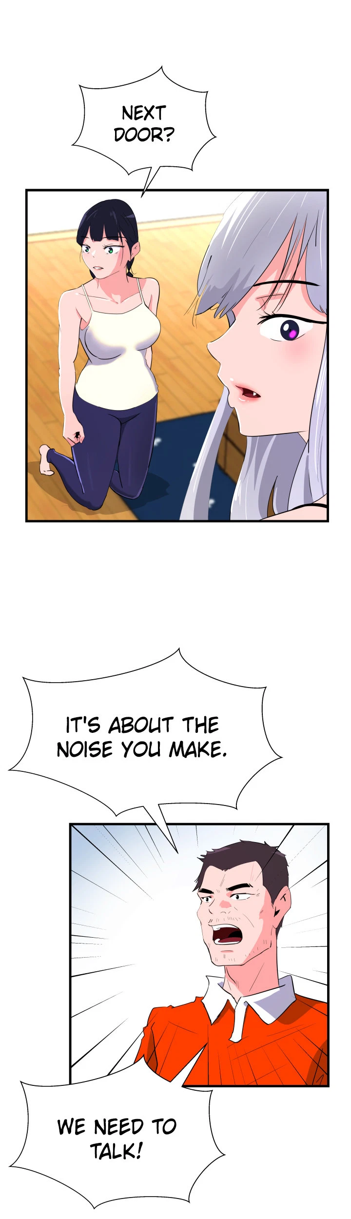 Chapter 10, page 26