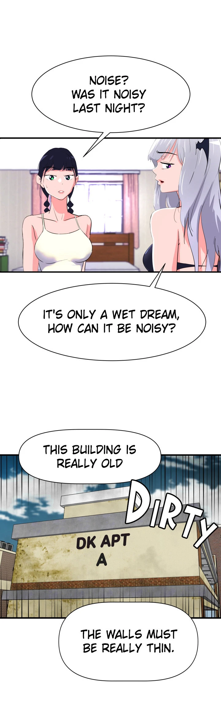 Chapter 10, page 27