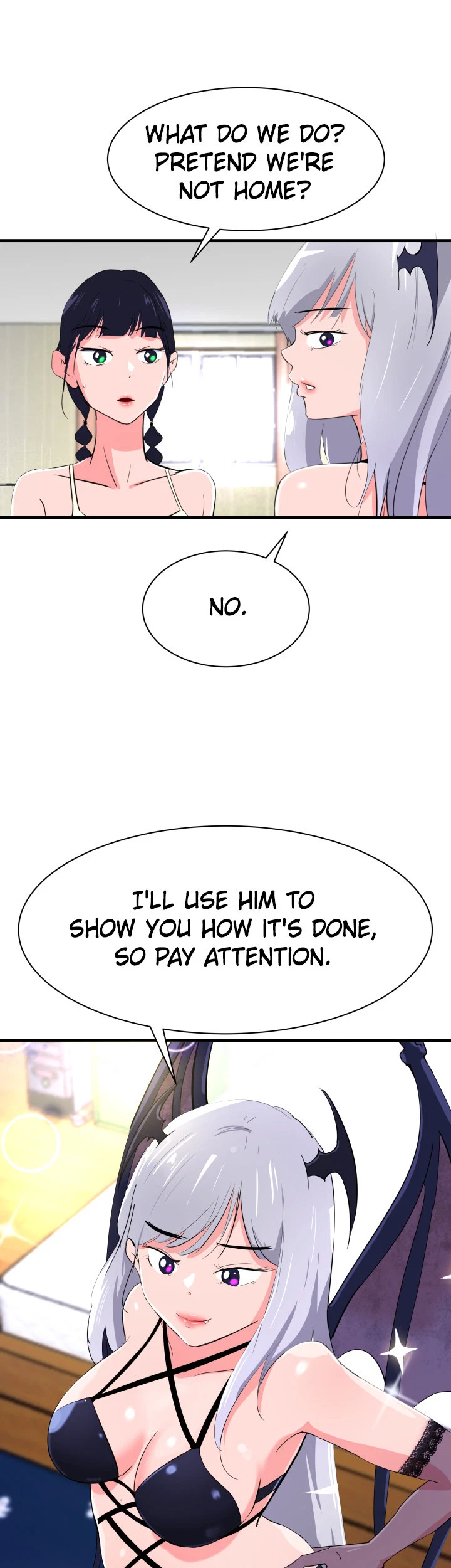 Chapter 10, page 28