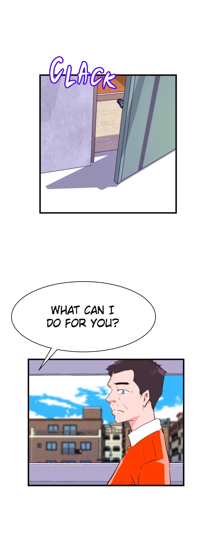 Chapter 10, page 30