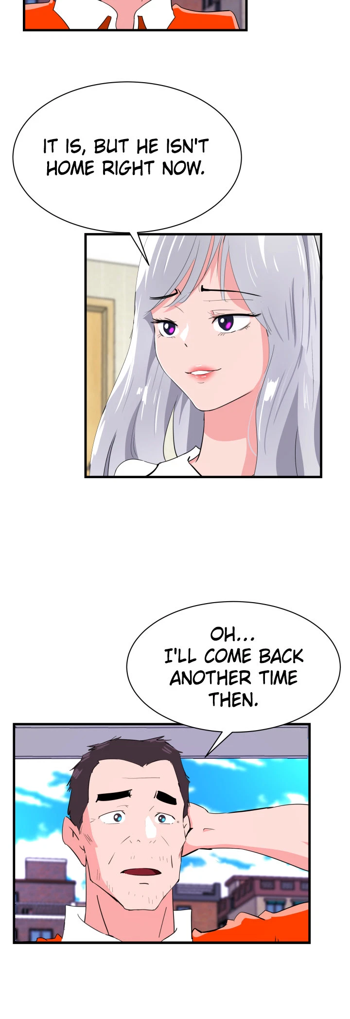 Chapter 10, page 32