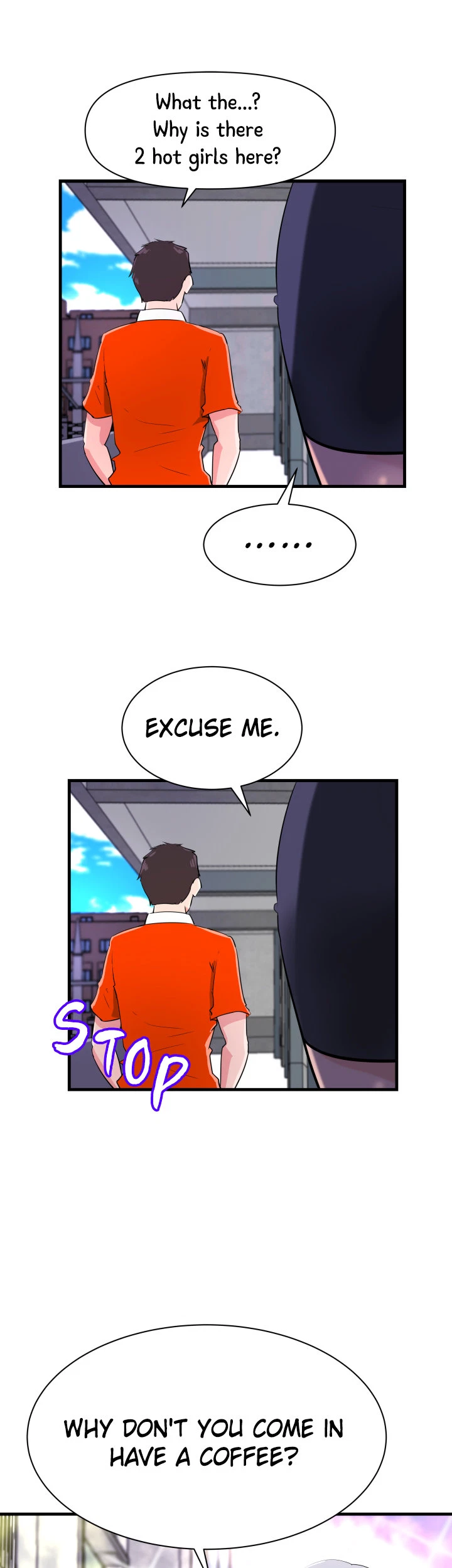 Chapter 10, page 33
