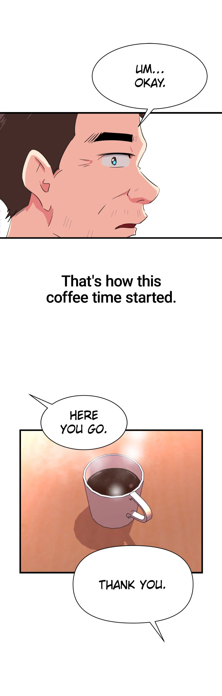 Chapter 10, page 35