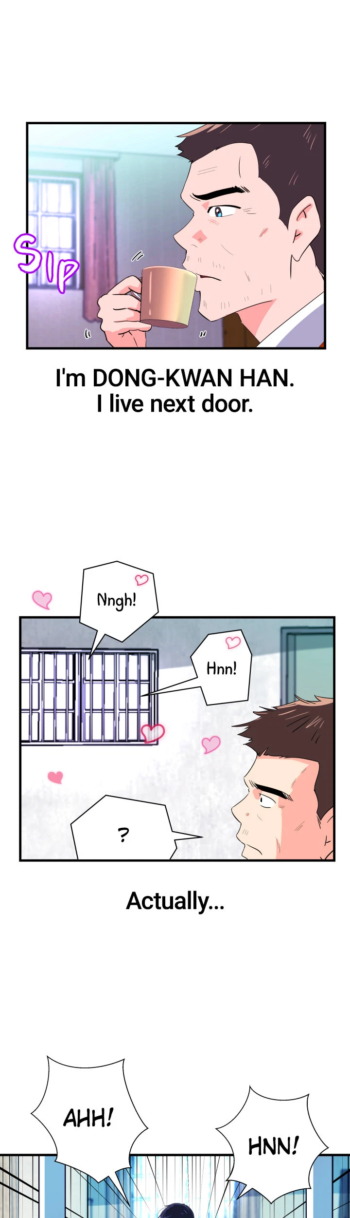 Chapter 10, page 36