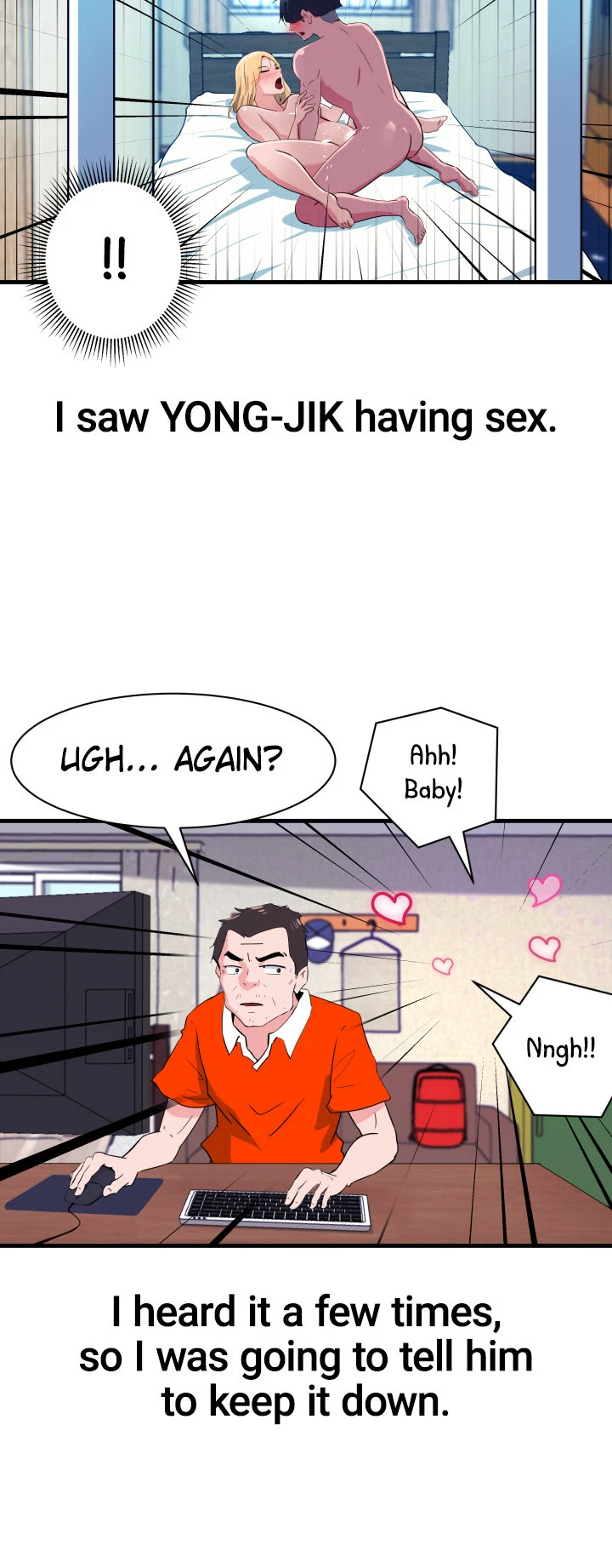 Chapter 10, page 37