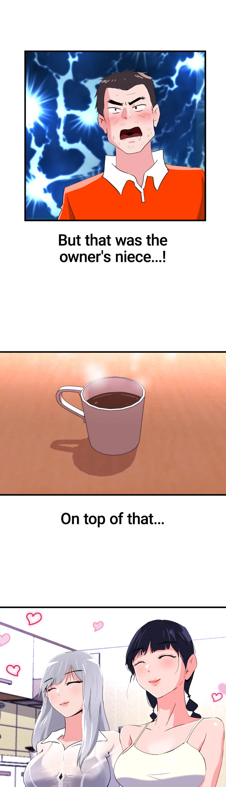 Chapter 10, page 38