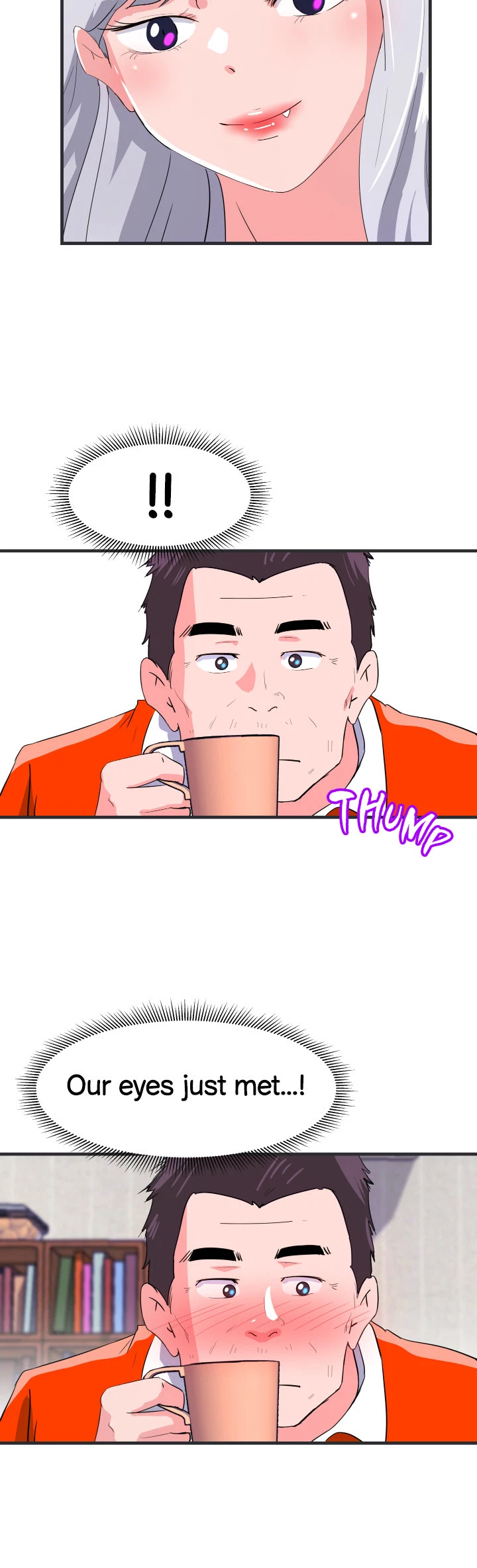 Chapter 10, page 42