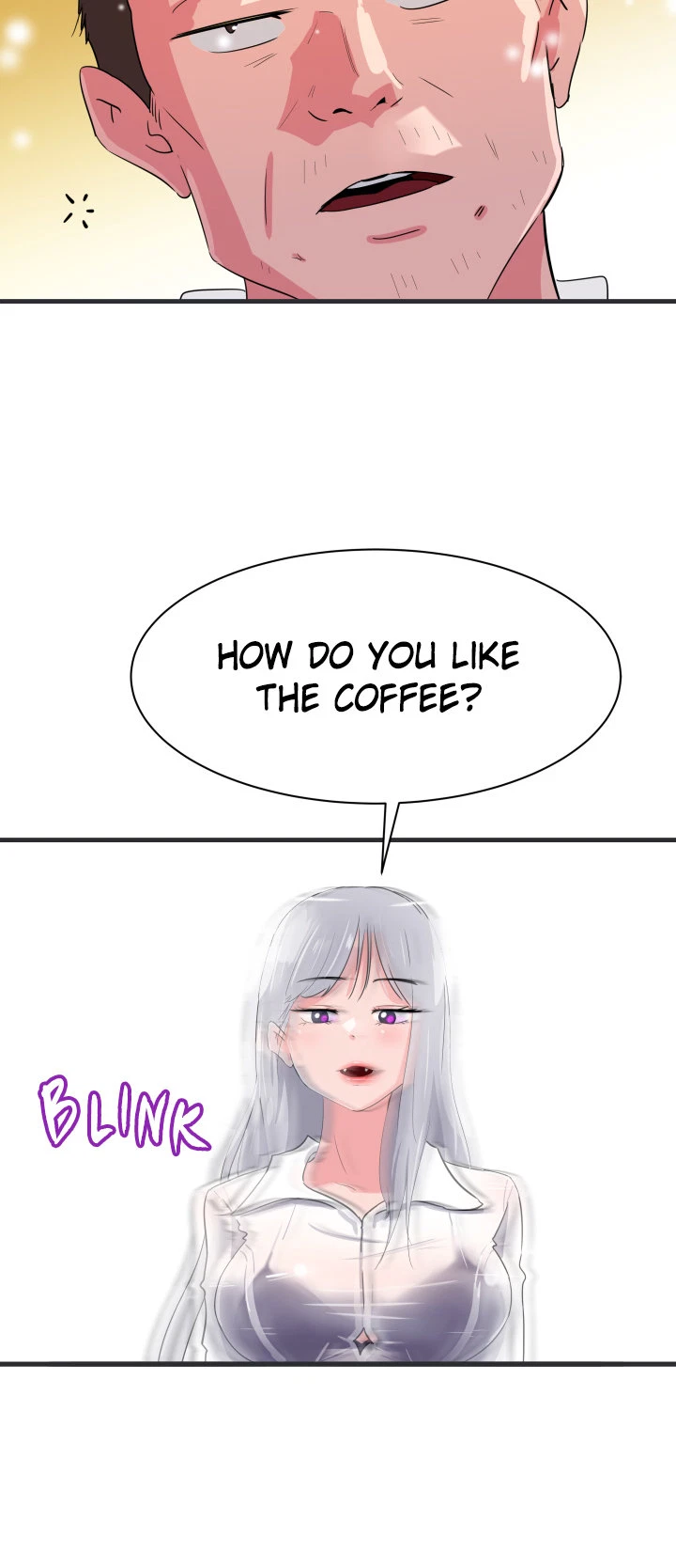 Chapter 10, page 44