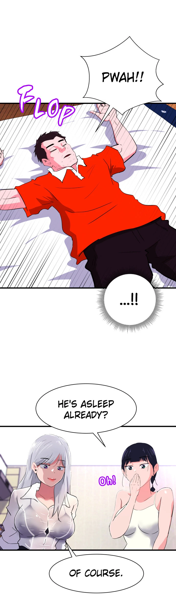 Chapter 10, page 46
