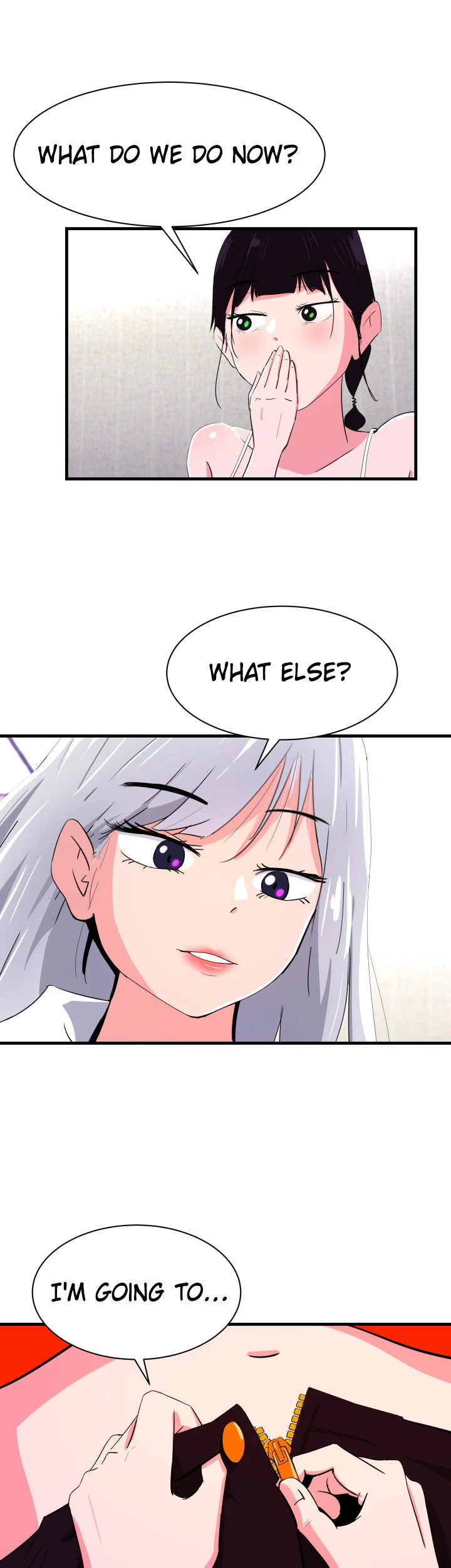 Chapter 10, page 48