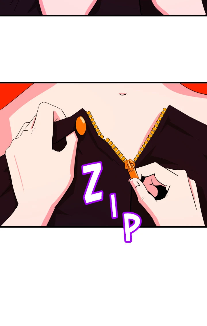 Chapter 10, page 49