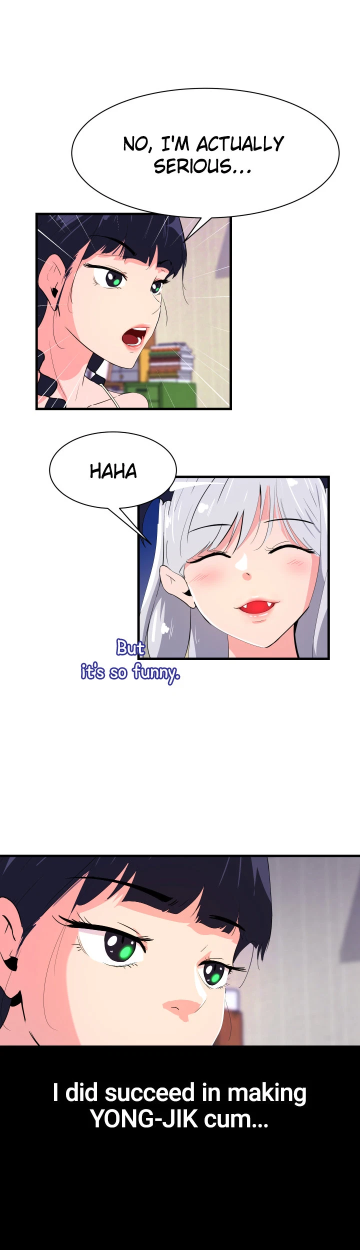 Chapter 10, page 5