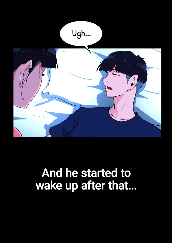 Chapter 10, page 8