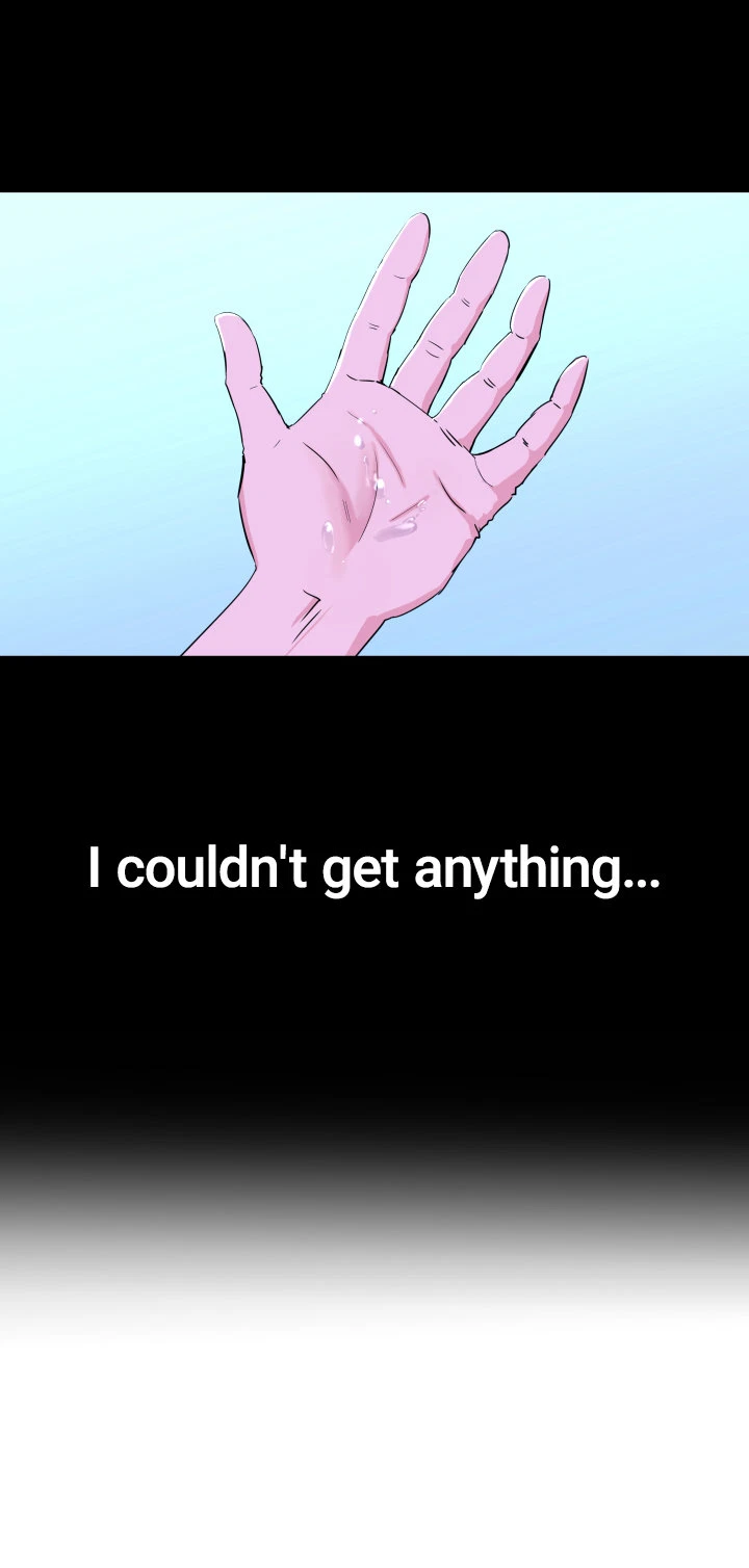 Chapter 10, page 9
